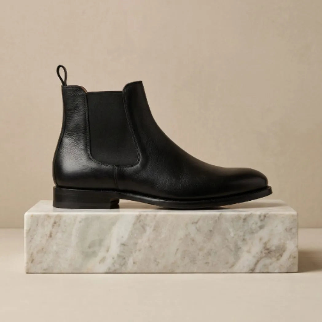 Bota Chelsea